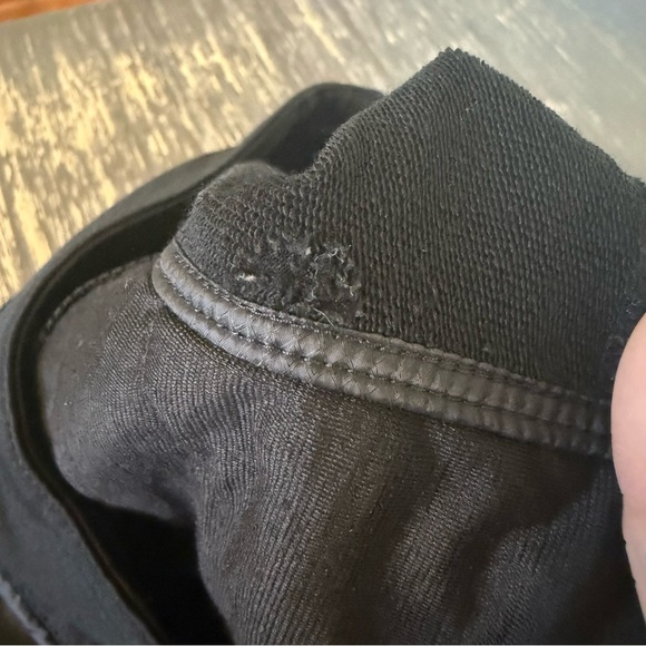 sold - Picture 8 of 9